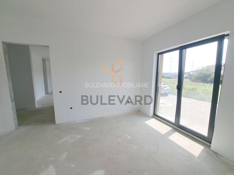 Comision 0. Apartament 2 camere + parcare, zona Muzeul Apei - 10