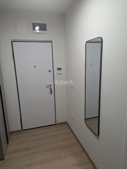 Proprietar | Bloc nou | 2 camere | Et 2/5 | Mobilat complet | Parcare subterana - 7