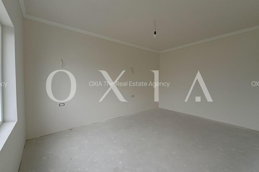 SX632 Duplex - Sacalaz - Posibilitate alegere finisaje - 10