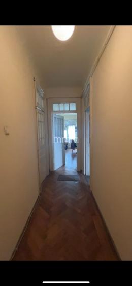 apartament 5 camere Piața Națiunilor Unite, Palatul Parlamentului - 4
