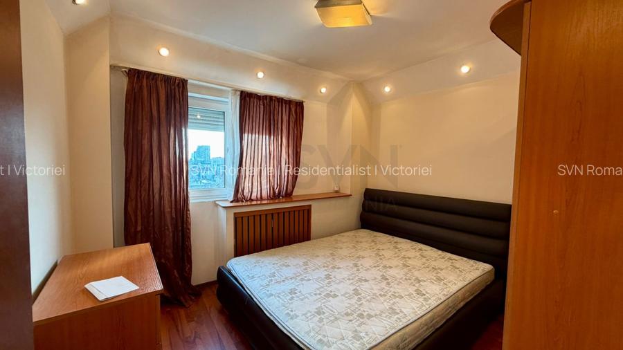 REA1028504 Apartament 2 camere I Calea Mosilor I De vanzare - 3