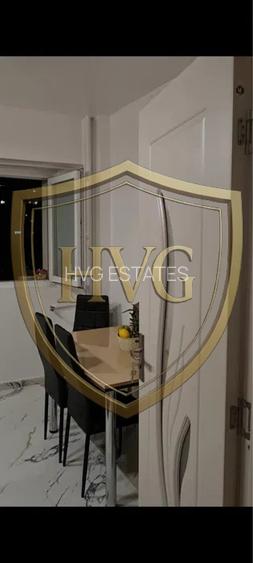 Apartament cu 2 camere | Proaspat renovat | Decomandat | Colentina - 4