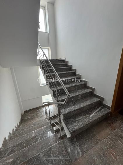 3 Camere 150 mp Zona Peninsula Vedere La Mare - 25