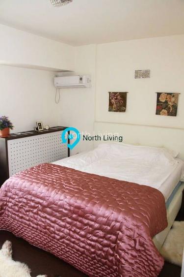 Apartament 2 Camere / Piata Victoriei / Ultracentral - 5