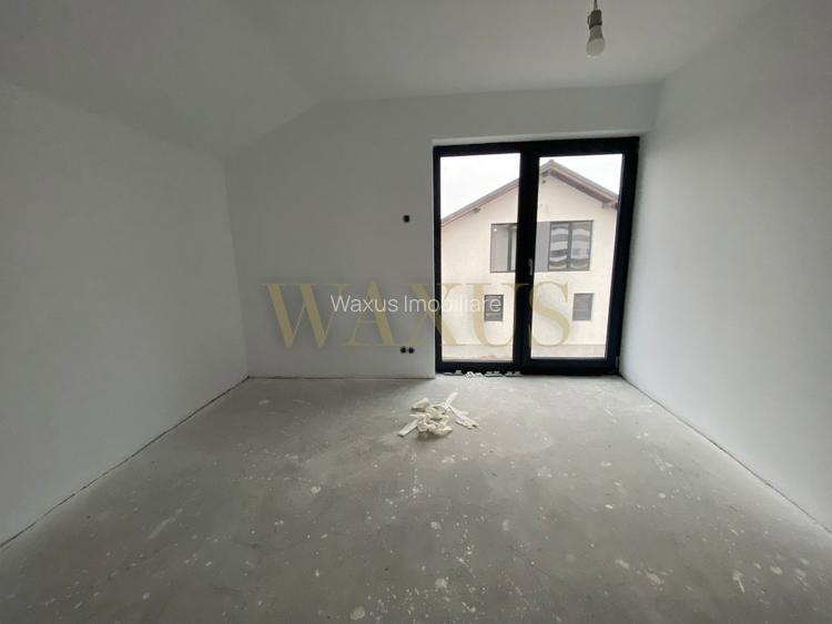 Casa individuala,5 Arii,zona Logos - 2