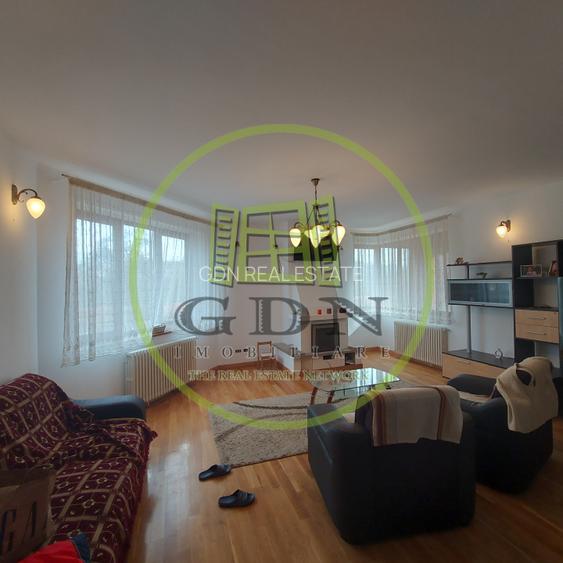 Vânzare casa Craiter Brașov - 8