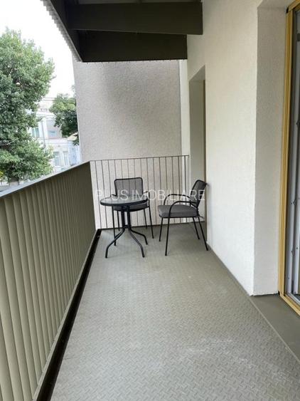 Apartament 3 camere Lux in Complex Boemia - 17