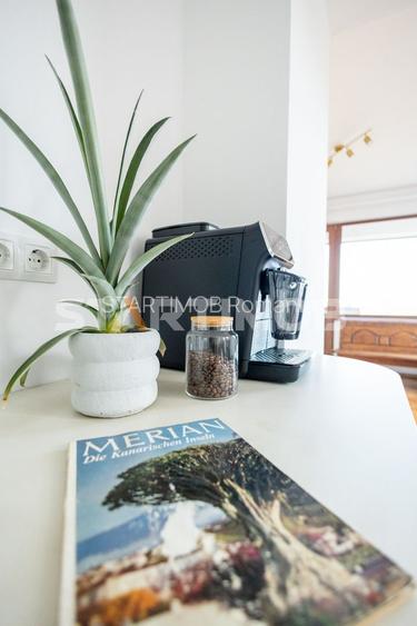 Spatiu birouri zona Centrala - 18