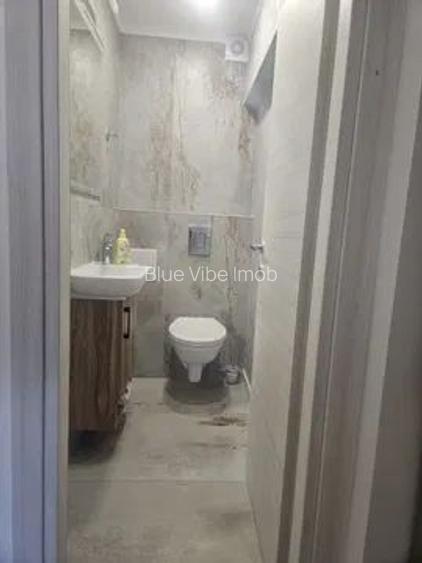 Apartament premium cu 3 camere, totul nou Spitalul Judetean - 6
