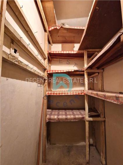 Apartament 2 camere, Tractorul, Brasov - 7