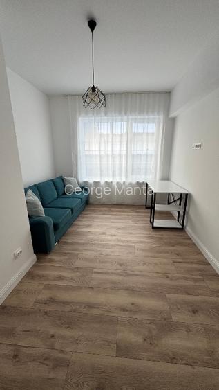 Casă nouă individuală, 4 camere, mobilată și utilată, Balotești, Ilfov – primă u - 8