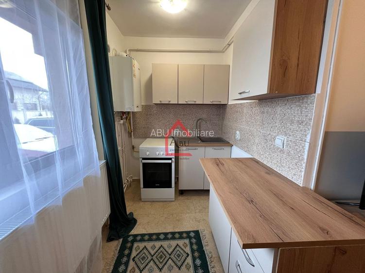 Ap 2 cam – Ideal Locuință/ Investiție | Valea Adâncă - 6