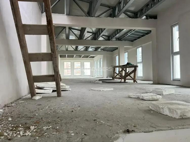 Cladire de vanzare Birouri | Comercial | Air B&B | 700 m utili - 8