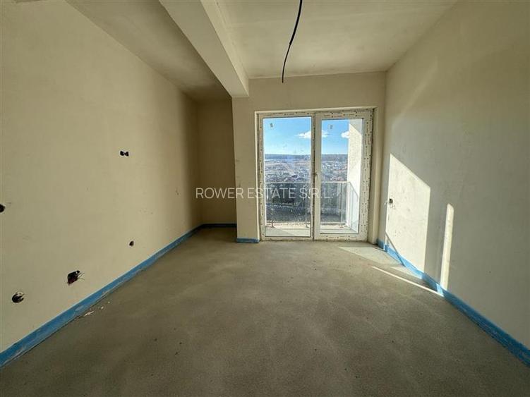 Casa Tip Duplex situata in Chinteni!350 Mp Teren!118 Mp utili! - 11