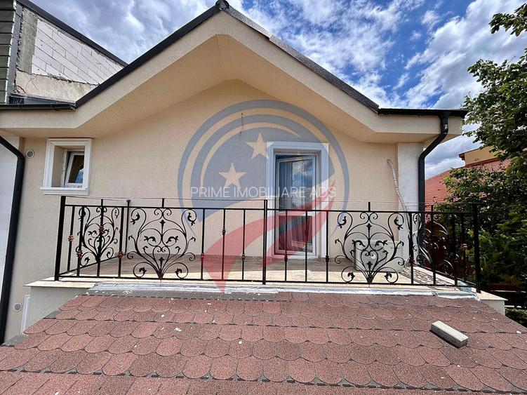 Vila de vanzare in Craiova - 30