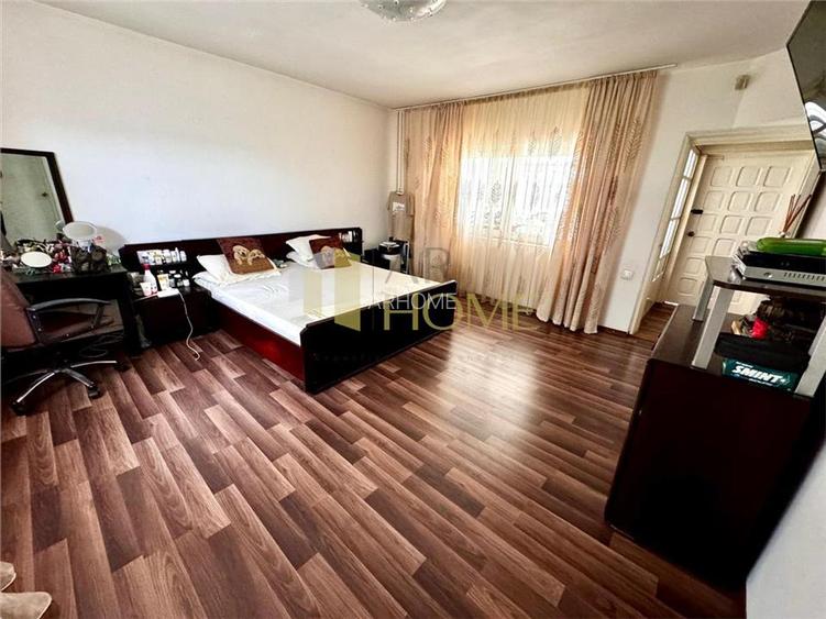 Vanzare casa 6 camere, in Ploiesti, zona centrala - 17