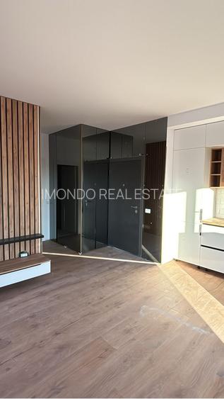 2 Camere I TUNARI I Darwin Residence - 7