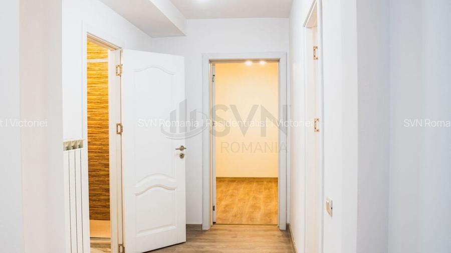 REA1028214 Apartament 2 Camere I De Vanzare I Dorobanti - 8