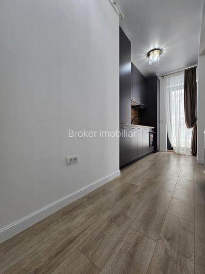 Apartament 2 camere la 2 minute de mare, Mamaia Nord - 5