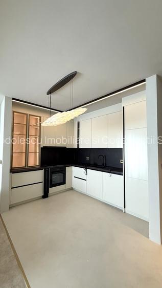 APARTAMENT ULTRAFINISAT - 7