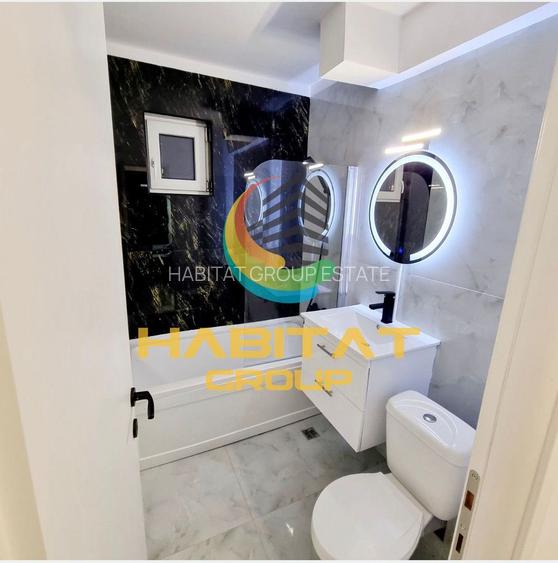 Apartament 2 Camere Piata Resita Sector 4 - 7