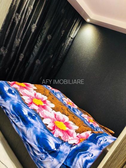 De inchiriat  Apartament 2 camere Piata Gorjului - 4