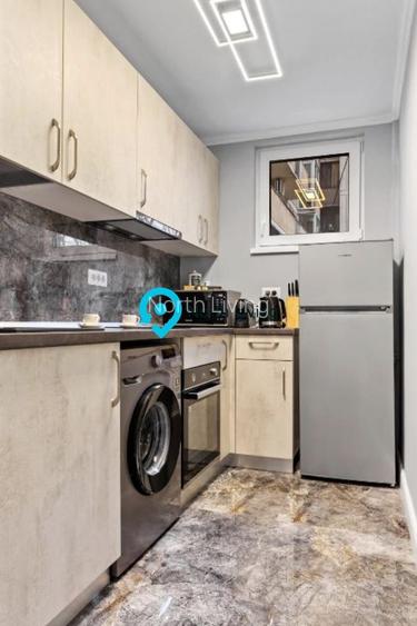 🏠 Apartament de închiriat – Bulevardul Ion C. Brătianu, Sector 3, Buc - 25