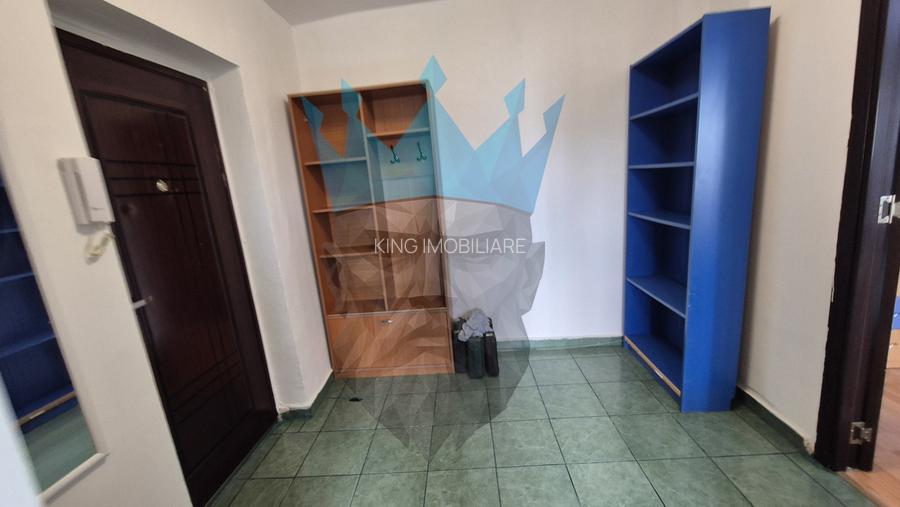 Apartament 2 Camere Berceni Bucuresti - 12