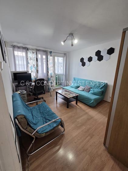 EROII REVOLUTIEI - 8