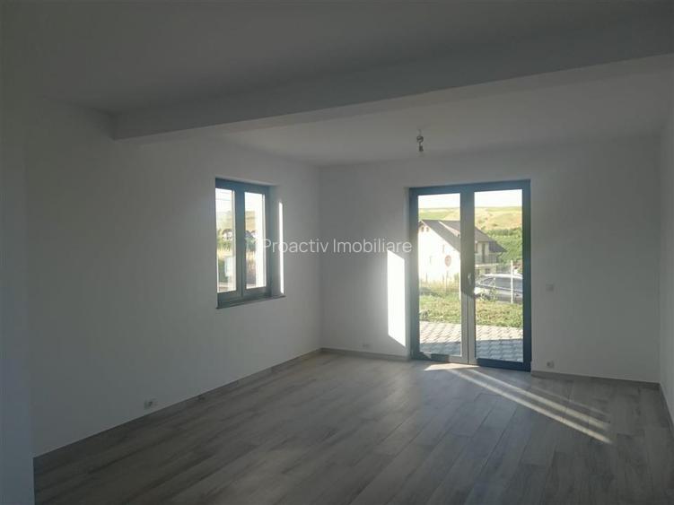 Casa individuala | Moara | C-5678 - 2