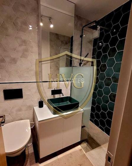 Apartament cu 3 camere | Semidecomandat | Baba Novac - 8