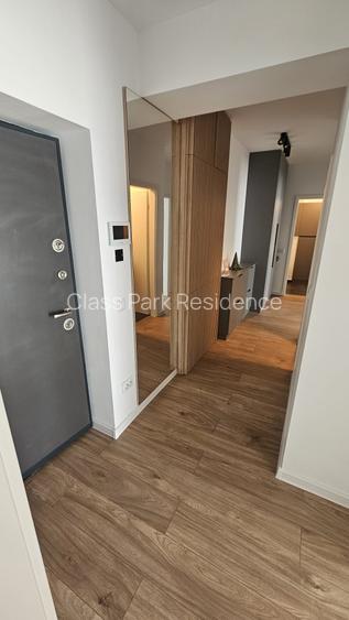 Apartament 3 camere NOU Targoviste| Decomandat| Familie| Oferta - 9