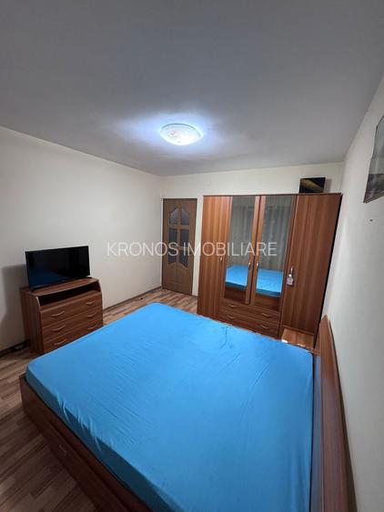 VICTORIA APARTAMENTCU 2 CAMERE,LIBER 62 MP PRET 135000 EURO - 4