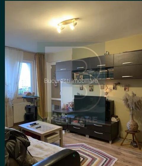 Apartament 3 Camere,Dristor,Park Lake,bl.reabilitat,Amenajat,Parcare,Liber - 7