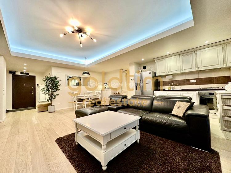 VEDERE LIBERA/PADUREA BANEASA/PIPERA/FORREST HILL/BOXA INCLUSA - 4