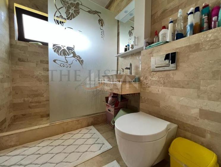 VANZARE APARTAMENT 4 CAMERE LICEUL FRANCEZ - 7