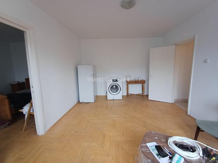Apartament cu 2 camere -Tudor Vladimirescu-Iulius Mall - 6