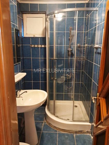 Apartament de vanzare Bulevardul Republicii Tg.Jiu - 8