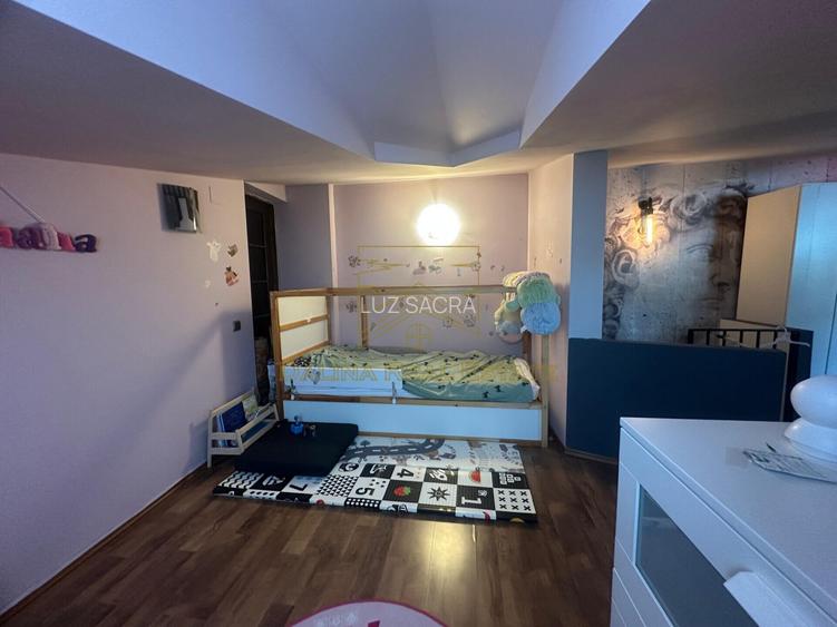 Vanzare - Proprietate cu Potential-Locuinta si Business - 18