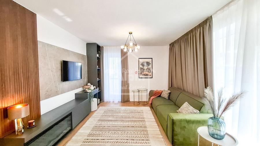 Locatie Premium I Blumana - 18