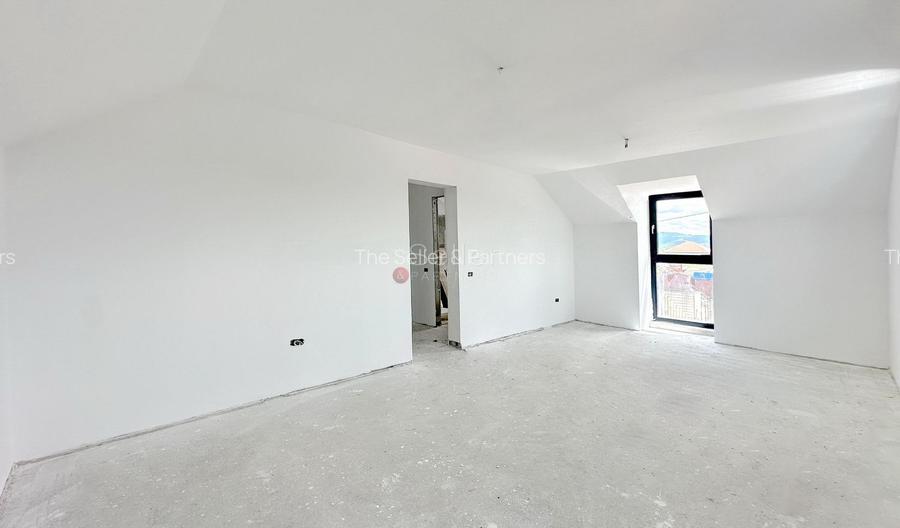 Priveliste Deosebita Zona Linistita - 18