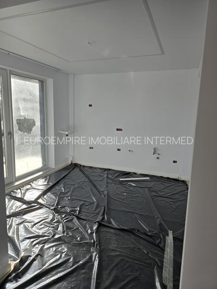 Vila de vanzare in Constanta zona Palazu Mare - 14