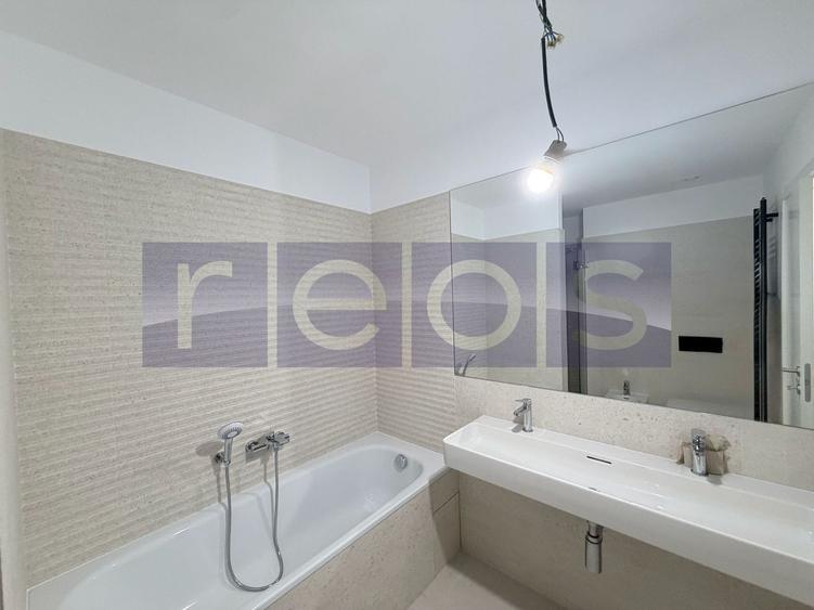 FLOREASCA UP SITE | APARTAMENT EXCLUSIVIST | 4CAMERE | 172MP | ETAJ 15 - 31