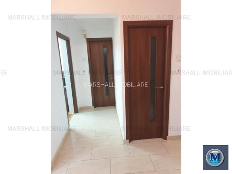 Apartament 4 camere de vanzare, zona Ultracentral, 94.51 mp #14009 - 13