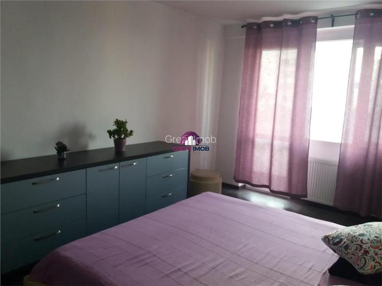 Apartament de inchiriat - 2