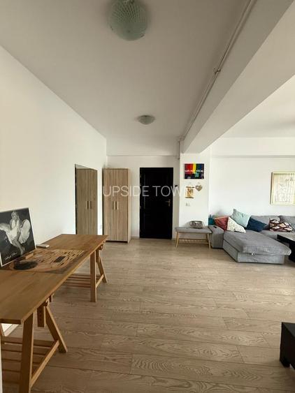 2 camere | Rond Alba Iulia | Unirii | Decebal - 5