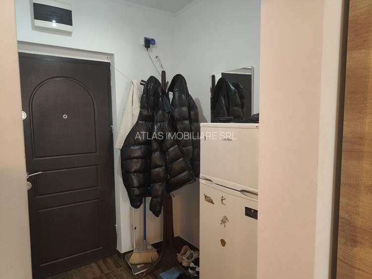 Berceni - Piata Progresul - 4