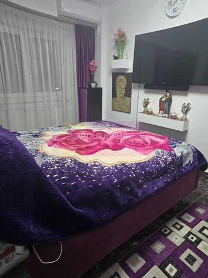 Vanzare apartament Timpuri Noi- Vacaresti, metrou Magistrala M1 - 6