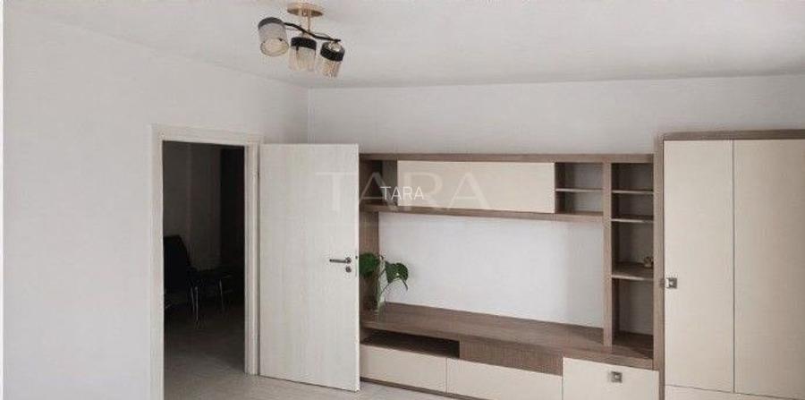 Vanzare apartament complet in Sannicoara - 3