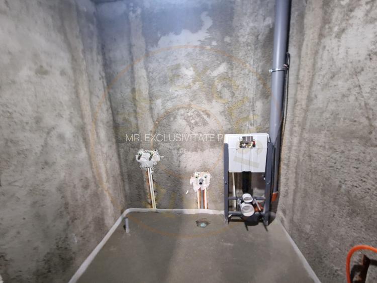 Apartament 3  camere , str Campului, constructie  2025 - 6